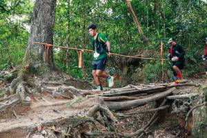 BIB: 
                            <button type="button" onclick="openModal(27723801)" class="btn btn-primary btn-sm float-right btn-popup" data-toggle="modal" data-target=".modal-high-quality">
                        <i class="fas fa-shopping-cart"></i> Add to Cart
                    </button>
                                            <button type="button" onclick="isThisMe(27723801, true)" class="btn btn-success btn-sm float-right btn-popup btn-isme hidden" data-toggle="tooltip" data-placement="bottom" title="นี่คือรูปของคุณใช่ไหม คลิกที่นี่เพื่อเอาเข้าอัลบั้ม">
                        <i class="fas fa-plus"></i> Add to album
                    </button>
                    <button type="button" onclick="isThisMe(27723801, false)" class="btn btn-warning btn-sm float-right btn-popup btn-isnotme hidden">
                        <i class="fas fa-ban"></i> Remove from album
                    </button>